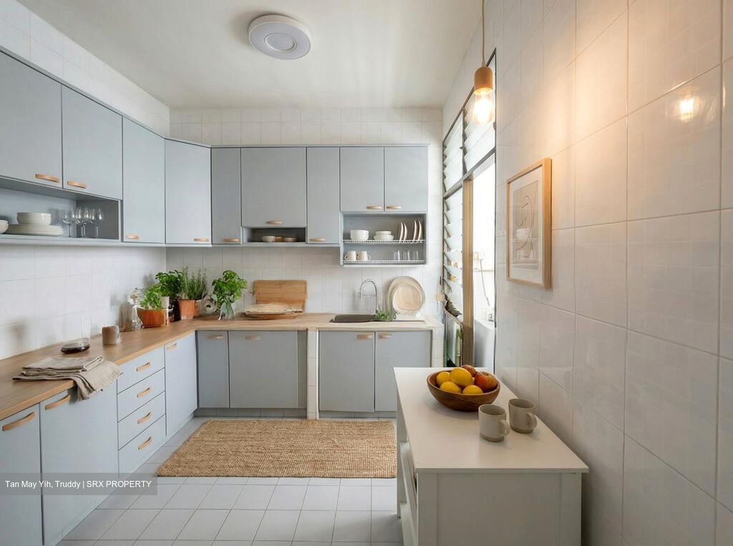 Yugi Gardens (D16), Semi-Detached #525963711